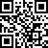 https://es.abna24.com/xcc9d