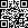 https://es.abna24.com/x4qF4