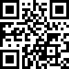 https://es.abna24.com/xhT8n