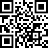 https://es.abna24.com/x9fGw