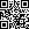 https://es.abna24.com/xfNPX