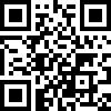 https://es.abna24.com/x9zqw