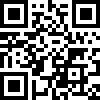 https://es.abna24.com/x5Yts