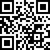 https://es.abna24.com/xdkSq