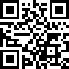 https://es.abna24.com/x9xyc