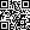 https://es.abna24.com/xZxk