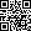 https://es.abna24.com/x8JZF