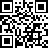 https://es.abna24.com/x4Trv