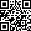 https://es.abna24.com/x9tWx