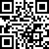 https://es.abna24.com/xjvNR