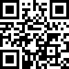 https://es.abna24.com/x5XNt
