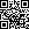 https://es.abna24.com/xhk54