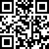 https://es.abna24.com/x7Rj3