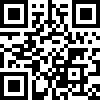 https://es.abna24.com/x9yRH