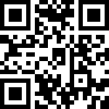 https://es.abna24.com/xkvSc