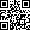 https://es.abna24.com/x7vRf