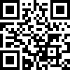 https://es.abna24.com/x4BwV