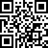 https://es.abna24.com/x3YpL