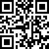 https://es.abna24.com/xhD92