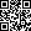 https://es.abna24.com/xcCCh