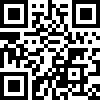 https://es.abna24.com/x9Tfr