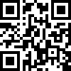 https://es.abna24.com/x5hBk
