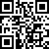https://es.abna24.com/xWS6