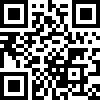 https://es.abna24.com/xb9rK