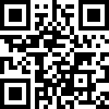 https://es.abna24.com/x9dj8