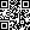 https://es.abna24.com/xkFcH