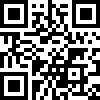 https://es.abna24.com/xhqZb
