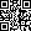 https://es.abna24.com/x45TN