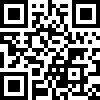 https://es.abna24.com/xhVx6