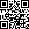 https://es.abna24.com/xd6CY