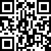 https://es.abna24.com/x94Sp