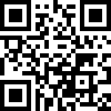 https://es.abna24.com/x46TW