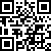 https://es.abna24.com/x4Tzy