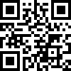 https://es.abna24.com/x4DrB