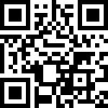 https://es.abna24.com/x5NMx