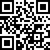 https://es.abna24.com/x4hGC