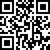 https://es.abna24.com/xghCW