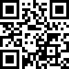https://es.abna24.com/x5qKC