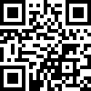 https://es.abna24.com/xjsCv