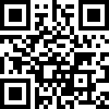 https://es.abna24.com/xhJrp
