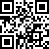 https://es.abna24.com/x9Qzk