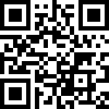 https://es.abna24.com/x3SP2