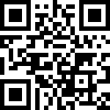 https://es.abna24.com/xgxFf