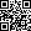 https://es.abna24.com/xhDcW