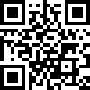 https://es.abna24.com/xjFzb