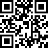 https://es.abna24.com/x92XQ